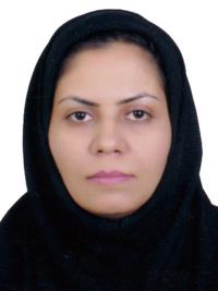 96813a21-d2cb-11ee-b968-0242ac190002