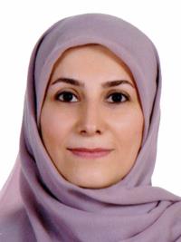 سمانه رازقی