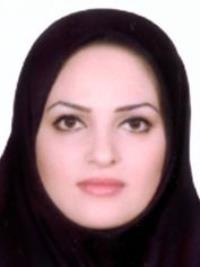 96362a5e-d2cc-11ee-b968-0242ac190002