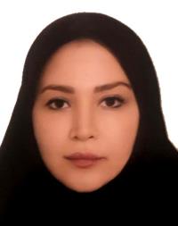 سمانه شیبانی