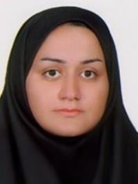 سمانه عاقلی نژاد