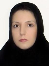 سمانه عقیقی حاتمی پور