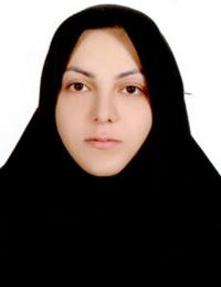 سمانه فرتوک زاده