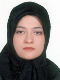 8cac3281-d32f-11ee-b968-0242ac190002