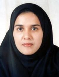 سمانه نوروزی اصل