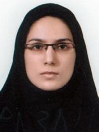 سمانه نوری اصل