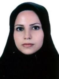 سمانه هاشمی