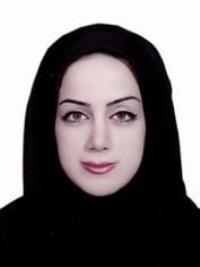 سمانه پراوزان