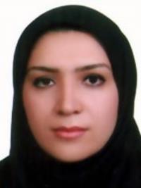 سمانه پورعجم
