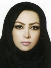 سمانه یاوری