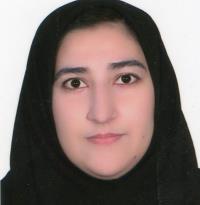 سمیرامیس قوام