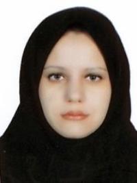 سمیرا آرام