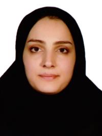 سمیرا ازقندی