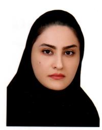 سمیرا اسکندری