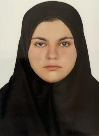 سمیرا براری
