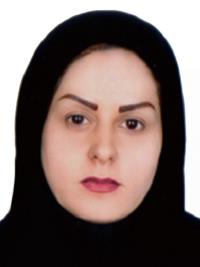 0c67a1b6-d320-11ee-b968-0242ac190002