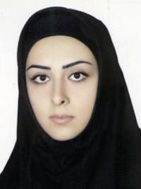 سمیرا خواجه