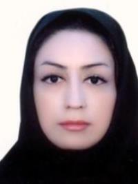 ca17611f-d2e4-11ee-b968-0242ac190002