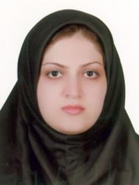 f446f24a-d2a7-11ee-b968-0242ac190002