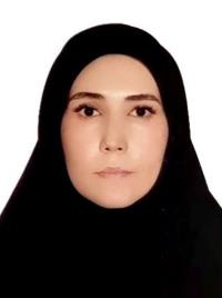 0b6b4cbb-d31e-11ee-b968-0242ac190002