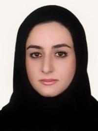 سمیرا سعادت جو