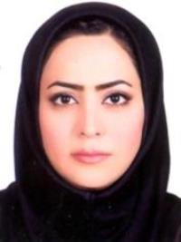 سمیرا سندگل