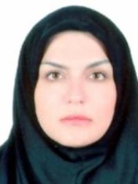 سمیرا شاه سیاه