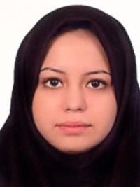 سمیرا صوفی آبادی