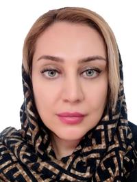سمیرا عباس پور
