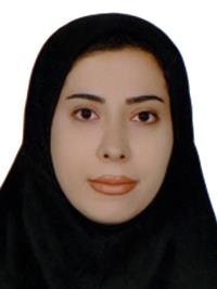 سمیرا فضل اللهی فر