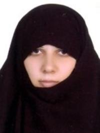 سمیه اثنی عشری