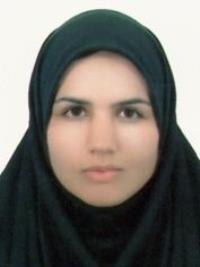 سمیه باکفایت