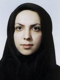 سمیه بنیادی