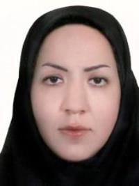 سمیه خاکپور