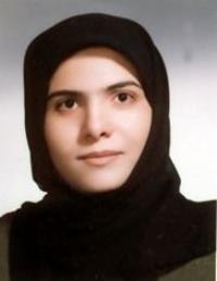سمیه خیاطیان