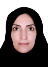 e49f4ecf-d309-11ee-b968-0242ac190002