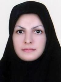 سمیه رشیدی