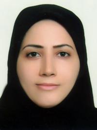سمیه زوارئیان