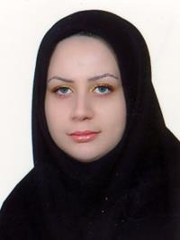 سمیه سواعدی