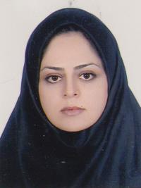 سمیه طلائی پور