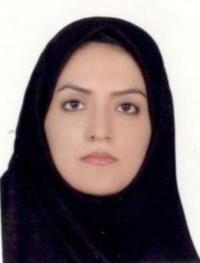 سمیه عرب زاده