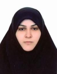 18ad6a26-d2ac-11ee-b968-0242ac190002