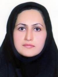 سمیه فرهادی بابادی