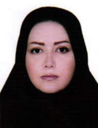 سمیه قهرمانی