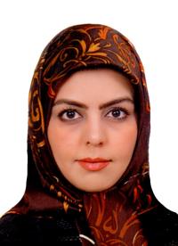 سمیه محبوبی