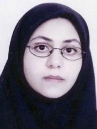 سمیه مزارعی ستوده