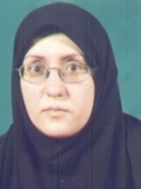 سمیه نبوی چاشمی