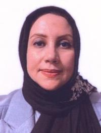 سمیه نعمتی