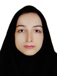 a2b200eb-d32b-11ee-b968-0242ac190002