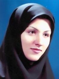 سمیه کرمی